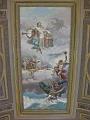 Vatican City - Vatican Museum-06